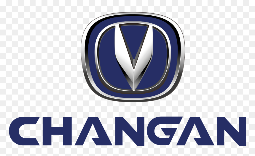 Changan logo