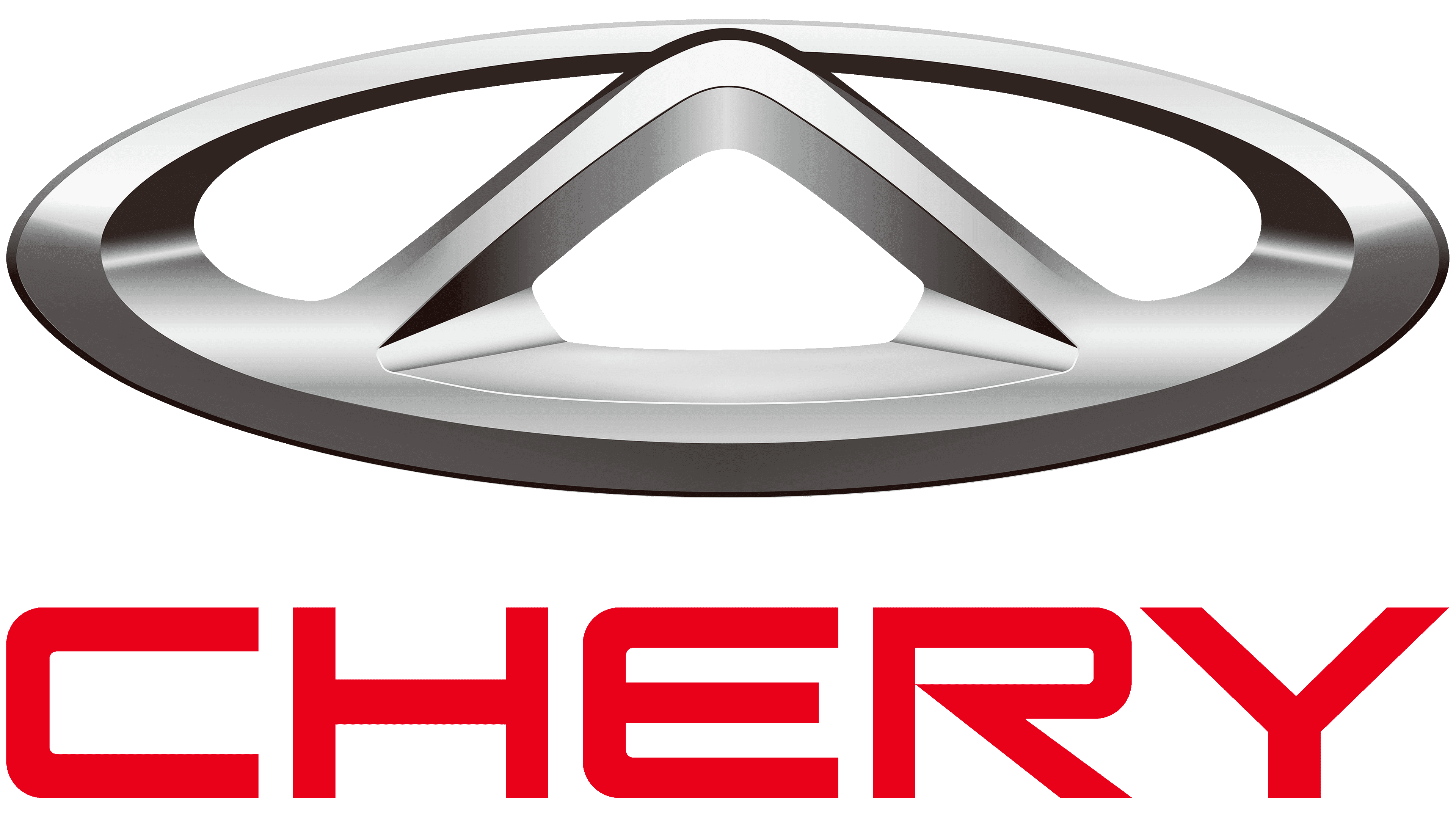 Chery logo
