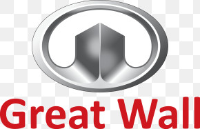 Great Wall logo