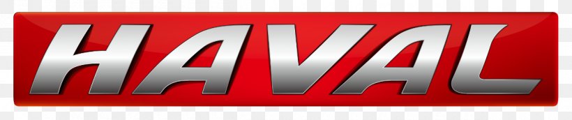Haval logo