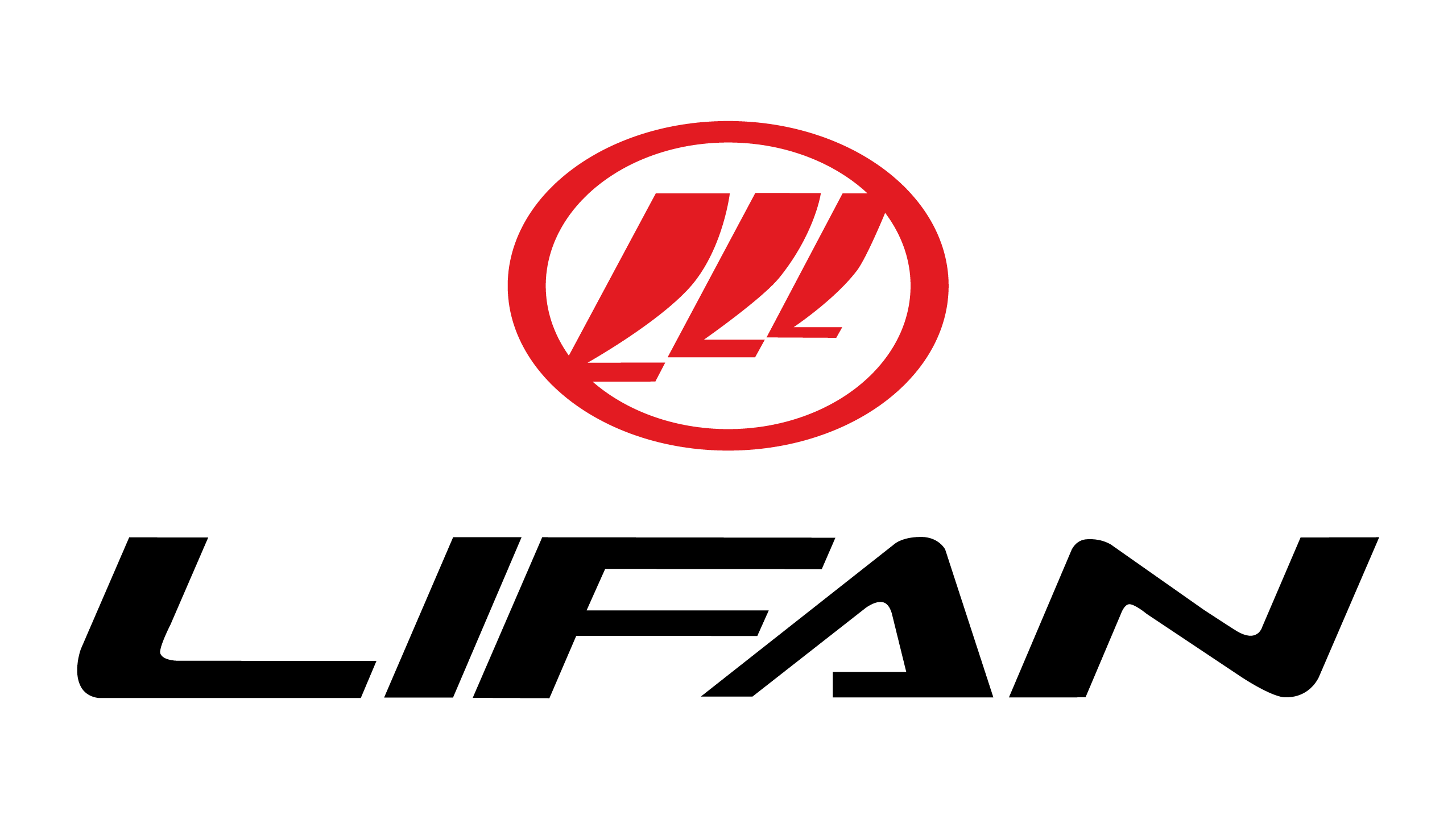 Lifan logo