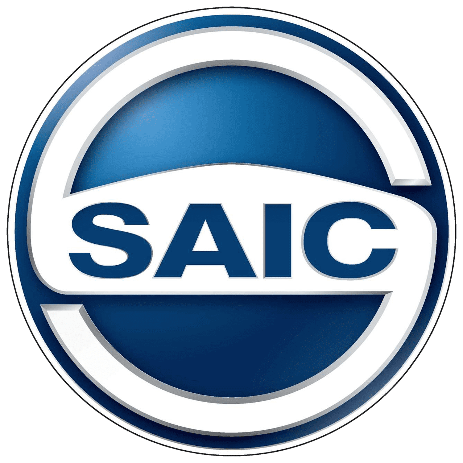SAIC logo