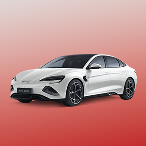 BYD