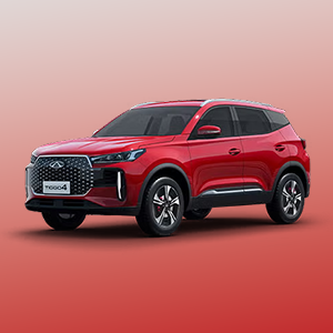 Chery