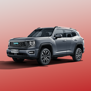 Haval