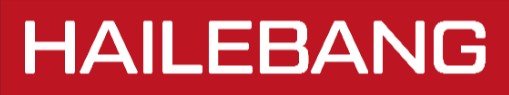 Hailebang Logo