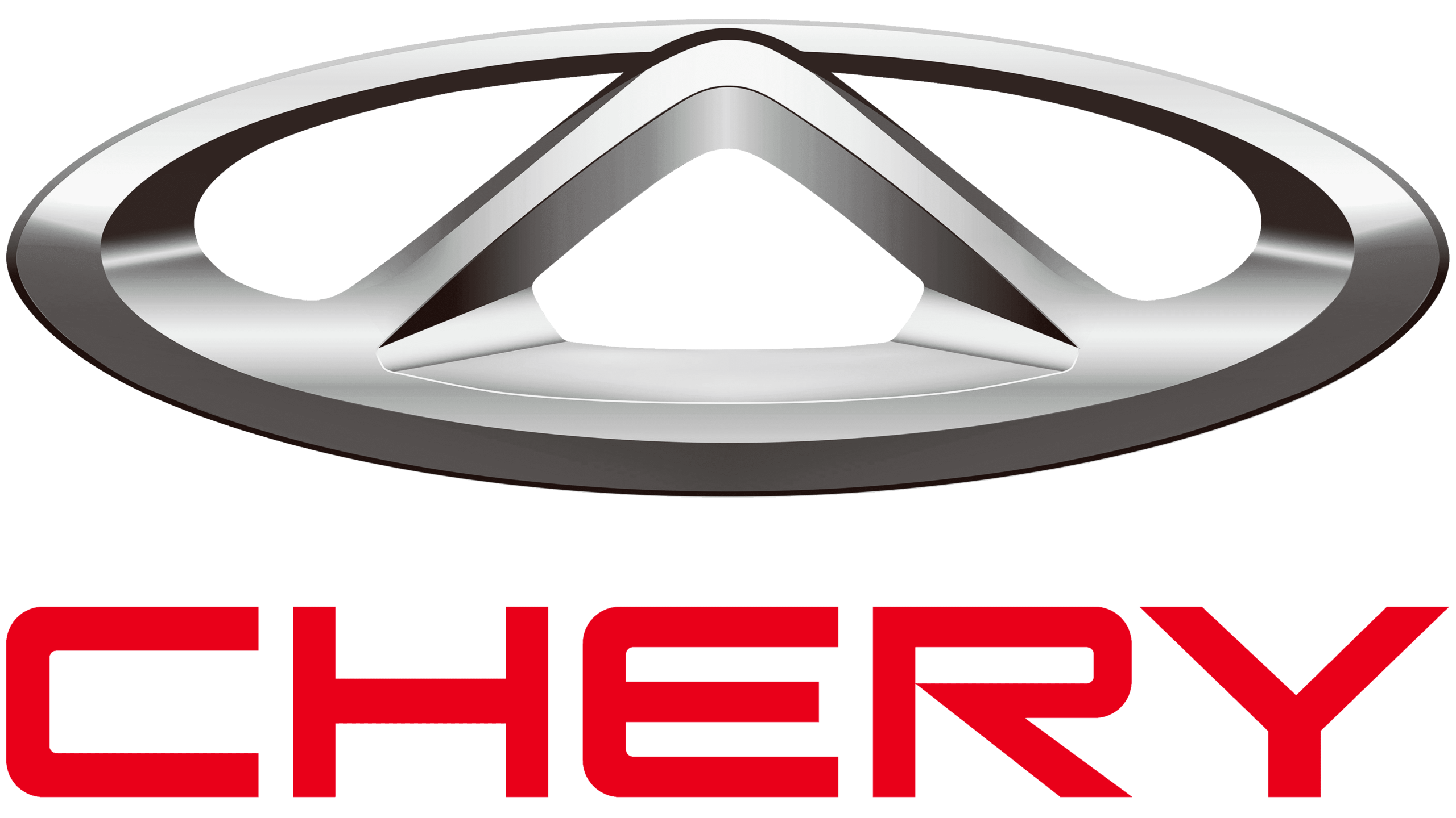 CHERY logo