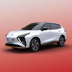 DONGFENG