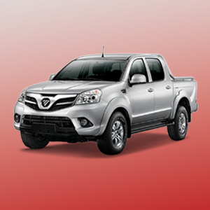 FOTON