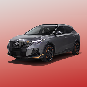 GAC