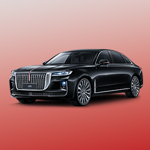 HONGQI