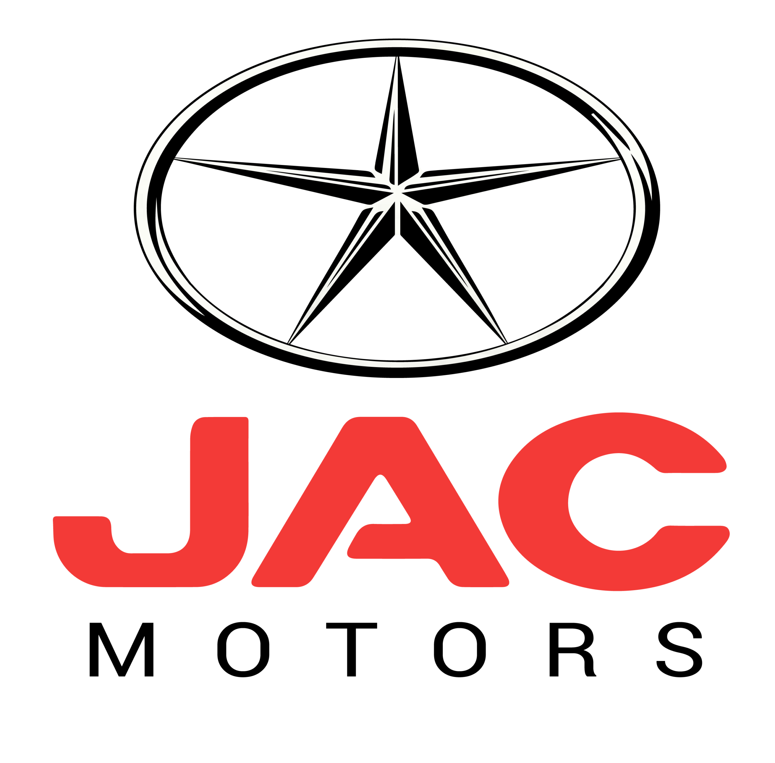 JAC logo