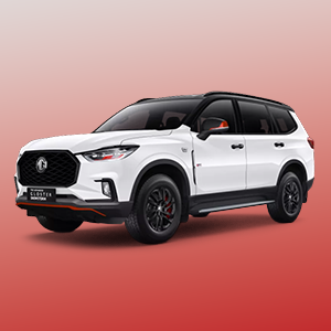 MG MOTOR